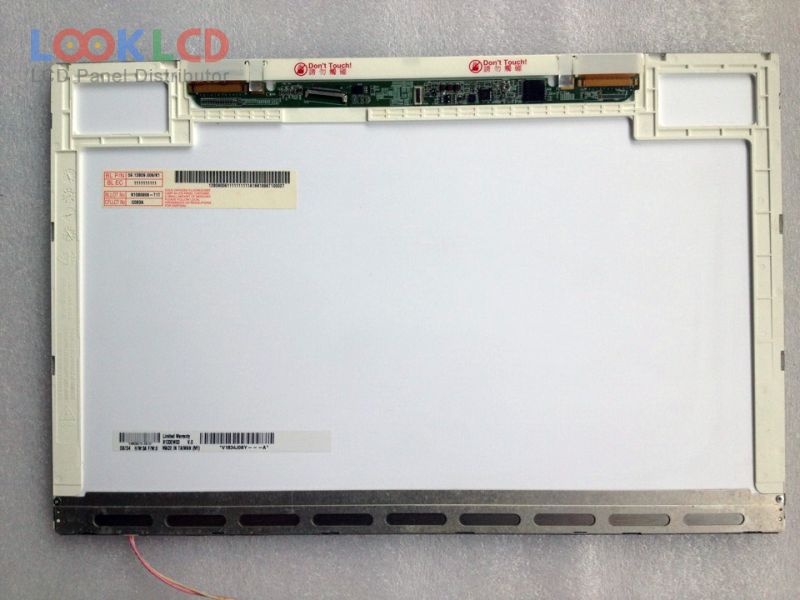 B133EW03 V0